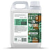 Faith in Nature Coconut Conditioner 2.5L