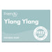 Friendly Soap Ylang Ylang Soap 95g