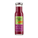 The Foraging Fox Original Beetroot Ketchup 255g