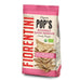Fiorentini Organic POPS Buckwheat Crisp 80g