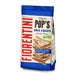 Fiorentini Organic POPS Rice Crisp 100g
