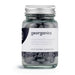 Georganics Mineral Toothtablets Charcoal 120 tablets