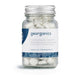 Georganics Mineral Toothtablets Mint 120 tablets