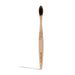 Georganics Beechwood Toothbrush - Soft