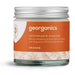 Georganics Whitening Toothpowder Orange 60ml