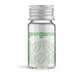 Georganics Dental Floss Peppermint 3000cm