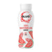 GLUG!  Watermelon Juice 330ml