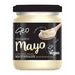 Geo Organics - Vegan Mayo 232g