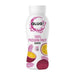 GLUG!  Passion Fruit Juice 330ml