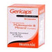 HealthAid Gericaps 60 Capsules