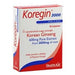 HealthAid Koregin 3000 30 capsule