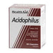 HealthAid Acidophilus 60 Capsules