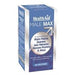 HealthAid Male Max 30 Tablets