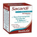 HealthAid Sacardi 30 Capsules