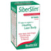 HealthAid SiberSlim 60 Tablets