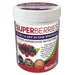 HealthAid SuperBerries 180g