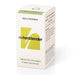 The Herbtender Daily Defence 60 capsule