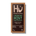 Hu Mint Dark Chocolate Bar 60g