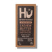 Hu Cashew and Orange Dark Bar 60g