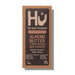 Hu Almond and Quinoa Dark Bar 60g