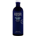 Higher Nature Colloidal Silver 200ml