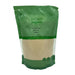 Just Natural Organic Pea Protein Powder 350g
