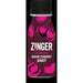 James White Intense Sour Cherry Shot 70ml