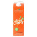 James White British Carrot Juice 1L