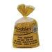 Broghies Corn Crackers 75g