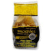 Broghies Corn Mini Broghies Crackers 45g