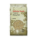Infinity Foods Organic Mung Dal 500g