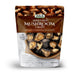 DJ & A Shiitake Mushroom Crisps 30g