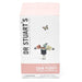 Dr Stuarts Skin Purify Herbal Tea 15 Bags