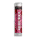 Crazy Rumors Black Cherry Lip Balm 4ml