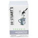 Dr Stuarts Organic Valerian Plus 15 Bags