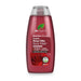 Dr Organic Rose Otto Body Wash 250ml