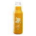 Frudada Orange Juice 750ml