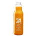 Frudada Mango & Carrot Juice 750ml