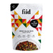 Fiid Smoky Black Bean Chilli 275g