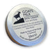 Goats of the Gorge Skin cream- Unscented 50ml