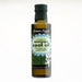 Groovy Cool Oil 250ml