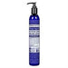 Dr Bronner Peppermint Lotion 236ml