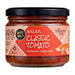 The Foraging Fox Classic Tomato Salsa 300g