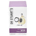 Dr Stuarts Detox Herbal Tea 15 Bags