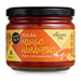 The Foraging Fox Mango Habanero Salsa 300g