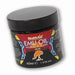 HealthAid Emu Oil - Muscle & Joint Rub 60ml