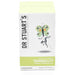 Dr Stuarts Tranquillity Herbal Tea 15 Bags