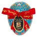 Booja-Booja Hazelnut Crunch Easter Egg 138g