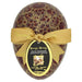 Booja-Booja Fine de Champagne Egg 138g
