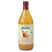 Eat Wholesome Apple Cider Vinegar with Turmeric & Cinnamon 1L